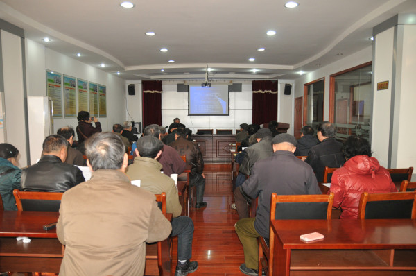 无锡新区太二社区鸿钟码电脑输入法学习班开班